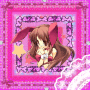 anime bunny