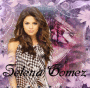 selly