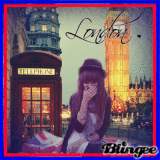 London Calling