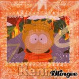 ++KeNNY++