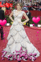 princess mileyyy princess mileyyy