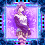 Shirayuki Mizore