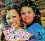 Selena and Demi