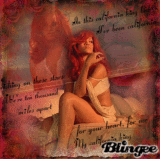 Rihanna "California King Bed"