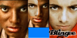 Michael And Omer