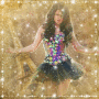 Selena Gomez  Forever