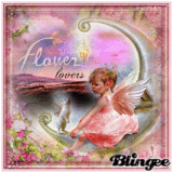 ♥✿ .｡.:*:｡flower lovers♥✿ .｡.:*:｡