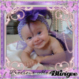 Indeed Precious Moments