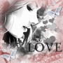 love girl