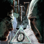Harry Potter e i doni della morte