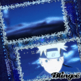 Naruto vs Sasuke ~ op 9 naruto shippuden ♦ by Nadrin3 ♦
