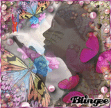 ファイナルランキングを見る