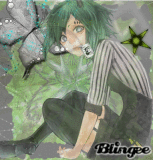 GuMi