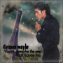 **Because Maybe You're Gonna Be The One That Saves Me**[[OriiGiiNal Bliingee By Flor_10]] 