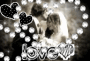 loves comes around loves comes around