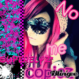 No Me Copiez(Leer Descripicion)