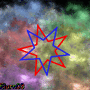 Undescribed - Elarn03