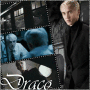 Draco Malfoy