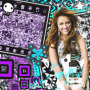 Мîŀėў  Ĉÿřůŝ!!*ßЎ:ß℮ŀΪ℮ß℮Я1997♥