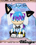 SO FAR AWAY~Blake <3