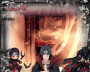 ITACHI