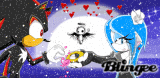 ember y shadow