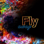 Fly away