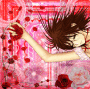 Yuuki Cross ♥*♥*♥*♥