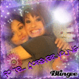 ♥Io Te... forever young!!!!!!!!♥