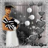 Vintage - Dream
