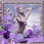 morado --- purple morado --- purple