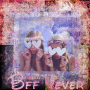 BBF 4ever!!!!!!!!!!