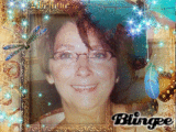 LA GIGI LIBELLUNE  DE 2003