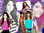Selena Gomez Selena Gomez
