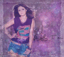 Selena Gomez! [♥]•Hαcked ßy мαfэя...jοиαs williams lavigne lovato!