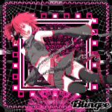 |||Teto Kasane|||