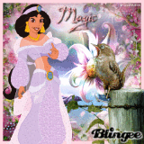 ˙·•●o°OƸ̵̡Ӝ̵̨̄ƷJASMINE! ˙·•●o°OƸ̵̡Ӝ̵̨̄ƷJASMINE!