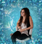 § Ashley Tisdale §