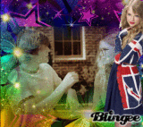♥ Taylor Swift  ♥