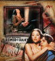 Romeo and Juliet - William Shakespeare Romeo and Juliet - William Shakespeare
