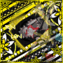 Rin y Len Kagamine <3