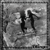 { N.&.L вєgıηηıηg σƒ sυммєя ♥ }