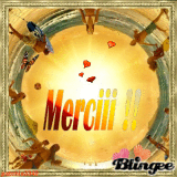 MERCI