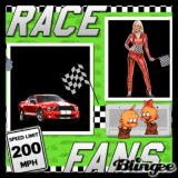 For a Special Friend.