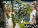 Taylor swift -Mine