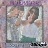•.»мαĐиɘƨƨ}™ P u z z o n e   v o i i ♥   x ◘мﾑяƭคஐ 