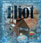 Eliot!!!for contest