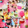 ----->Candy Group<-----