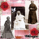 Https Encrypted Tbn0 Gstatic Com Images Q Tbn 3aand9gctnqr7mcloakfcwk8 Fxsjfgqp5kikxp6rxew Usqp Cau