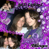 Me & Arianna